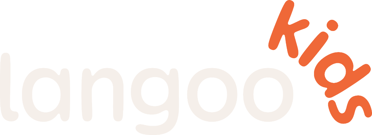 Langoo Kids