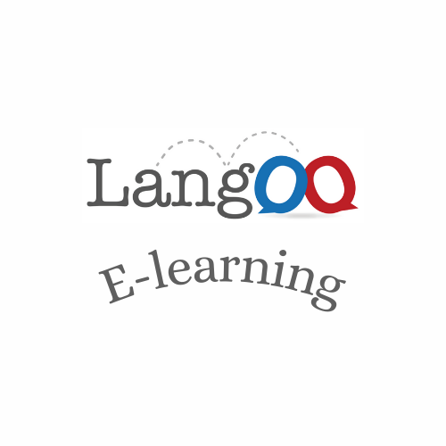 Accès au elearning