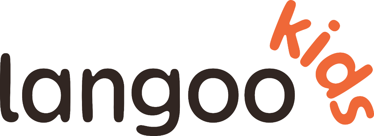 Langoo Kids